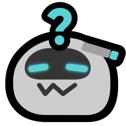 neobot_confused