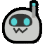 neobot_explode