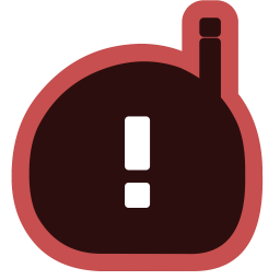 :neobot_outage: