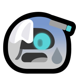 :neobot_sweat: