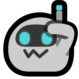 neobot_salute