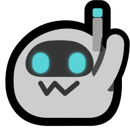:neobot_wave: