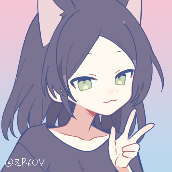 jasmin@moonserver.yorha.nexus