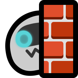 :neobot_peek_owo:
